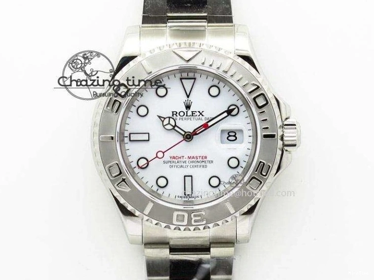MiroTime 0205 DateJust 36 126233 Clean 1:1 Best Edition 904L Steel YG Stick Dial on SS YG Jubilee Bracelet VR Trendy 1501